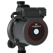 Grundfos (Dānija) Cirkulācijas Sūknis Grundfos UPA