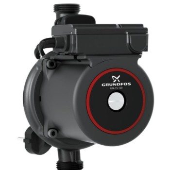 Cirkulācijas Sūknis Grundfos UPA 15-120 200 (99553575) 113178