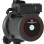 Cirkuliacinis siurblys Grundfos UPA 15-120 200 (99553575) 113178