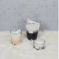 Aromātiskā svece Amber 50h