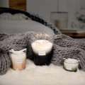 Aromātiskā svece Amber 50h