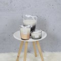 Aromātiskā svece Amber 50h