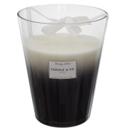 Māja & Interjers Aromātiskā svece Fresh