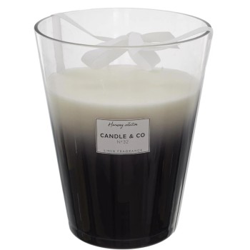 Aromātiskā svece Fresh Linen 120h BO5446