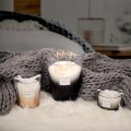 Aromātiskā svece “Harmony Collection – Fresh Linen” 50h