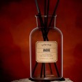 Aromātu difuzors AMBRE – 500 ml