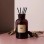 Aromātu difuzors AMBRE – 500 ml BO0157