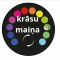 Aromātu difuzors LED Kaķītis
