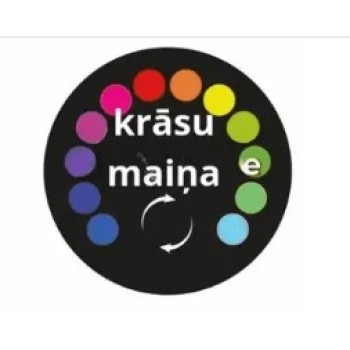 Aromātu difuzors LED Kaķītis VE12001