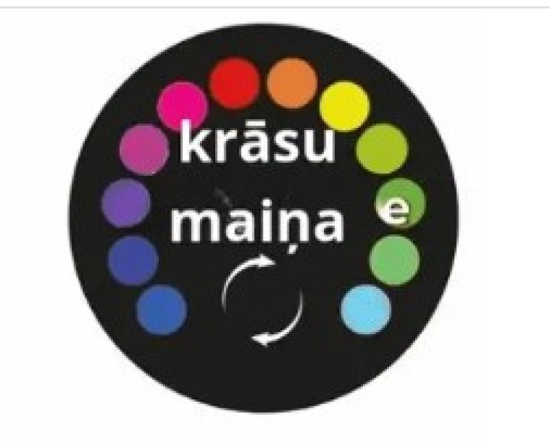 Aromātu difuzors LED Kaķītis