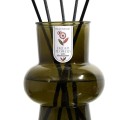 Aromātu difuzors Vāze,  250 ml Jasmin