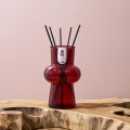 Aromātu difuzors Vāze, 250 ml Rose & Oud