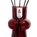 Aromātu difuzors Vāze, 250 ml Rose & Oud