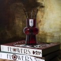 Aromātu difuzors Vāze, 250 ml Rose & Oud