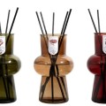 Aromātu difuzors Vāze, 250 ml Rose & Oud