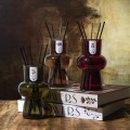 Aromātu difuzors Vāze, 250 ml Rose & Oud