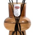 Aromātu difuzors Vāze,  250 ml Iris