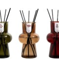 Aromātu difuzors Vāze,  250 ml Iris