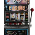 Atrakcija Kazino krājkase “Jackpot” – Lasvegasas stils mājās