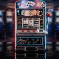 Atrakcija Kazino krājkase “Jackpot” – Lasvegasas stils mājās