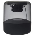 Bezvadu  skaļrunis ar Bluetooth un LED apgaismojumu