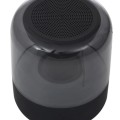 Bezvadu  skaļrunis ar Bluetooth un LED apgaismojumu