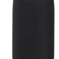 Bezvadu skaļurunis  Bluetooth ar LED apgaismojumu