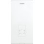 Caurplūdes Ūdens sildītājs (Boilers) Kospel PPE4.B-27 400V ūd. sildīt., 30-60˚ regulācija 1980463