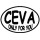 Ceva