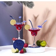 Māja & Interjers Dāvanu komplekts Daiquiri