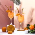 Dāvanu komplekts, Kokteiļu “Spritz Lovers” KV7411