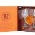 Dāvanu komplekts, Kokteiļu “Spritz Lovers” KV7411