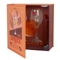 Dāvanu komplekts, Kokteiļu “Spritz Lovers” KV7411
