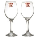 Dāvanu komplekts, Kokteiļu “Spritz Lovers” KV7411