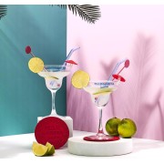 Māja & Interjers Dāvanu komplekts Margarita
