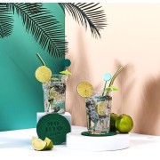 Māja & Interjers Dāvanu komplekts Mojito