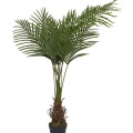 Dekors Mākslīgā palma – 120 cm HD0452