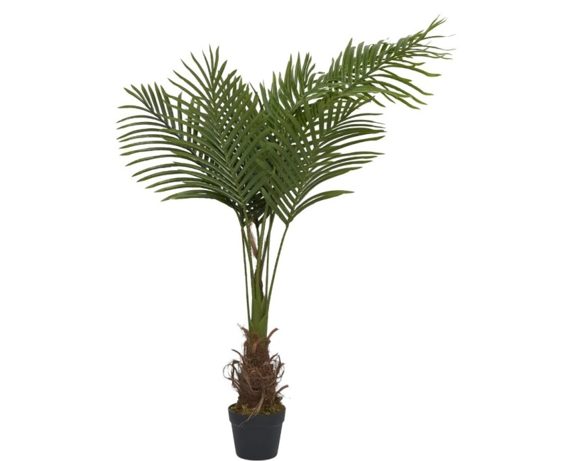 Dekors Mākslīgā palma – 120 cm HD0452