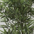 Dekors Mākslīgais bambussa koks podā – 150 cm HD4182