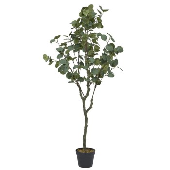 Dekors Mākslīgais eikalipts – 130 cm HD0453
