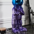 Dekors figūra astronauts H33CM HD0106
