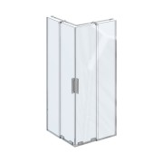 Ravak (Čehija) Dušas kabīne Ravak Roll