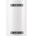 Elektrinis vandens šildytuvas (Boileris) Haier ES80V-VH3EU 80L