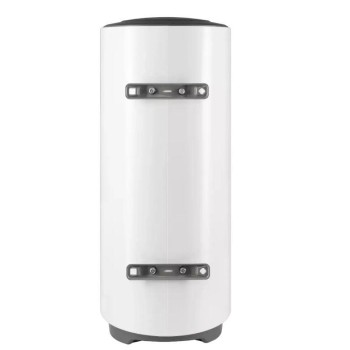 Elektriskais ūdens sildītājs (Boilers) Haier ES80V-VH3EU 80L