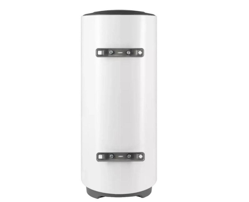 Elektrinis vandens šildytuvas (Boileris) Haier ES80V-VH3EU 80L