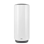Elektriskais ūdens sildītājs (Boilers) Haier ES80V-VH3EU