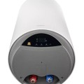 Elektrinis vandens šildytuvas (Boileris) Haier ES80V-VH3EU 80L
