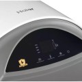 Elektrinis vandens šildytuvas (Boileris) Haier ES80V-VH3EU 80L