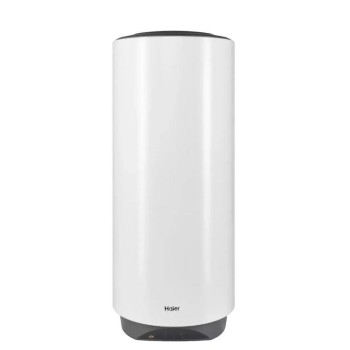 Elektriskais ūdens sildītājs (Boilers) Haier ES80V-VH3EU 80L