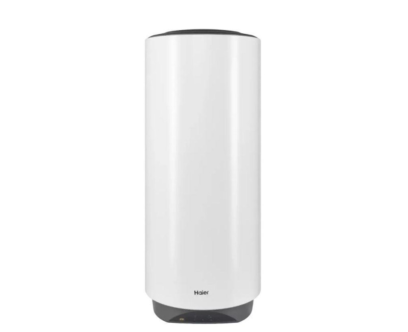 Elektrinis vandens šildytuvas (Boileris) Haier ES80V-VH3EU 80L
